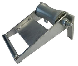  Rope Guiding Roller for Ducts - Width 152mm