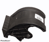 TS Series Goliath Boat Trailer Security Winch - Replacement Strap Guide  Fits TS800, TS900, TS1200, TS1600, TS2200