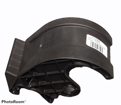 TS Series Goliath Boat Trailer Security Winch - Replacement Strap Guide  Fits TS800, TS900, TS1200, TS1600, TS2200