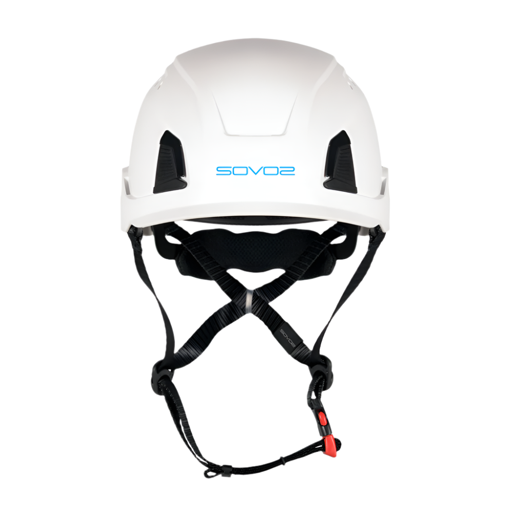S3200 Safety Helmet (Standard Helmet)
