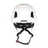 S3200 Safety Helmet (Standard Helmet)