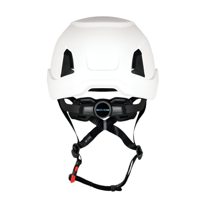 S3200 Safety Helmet (Standard Helmet)