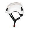 S3200 Safety Helmet (Standard Helmet)
