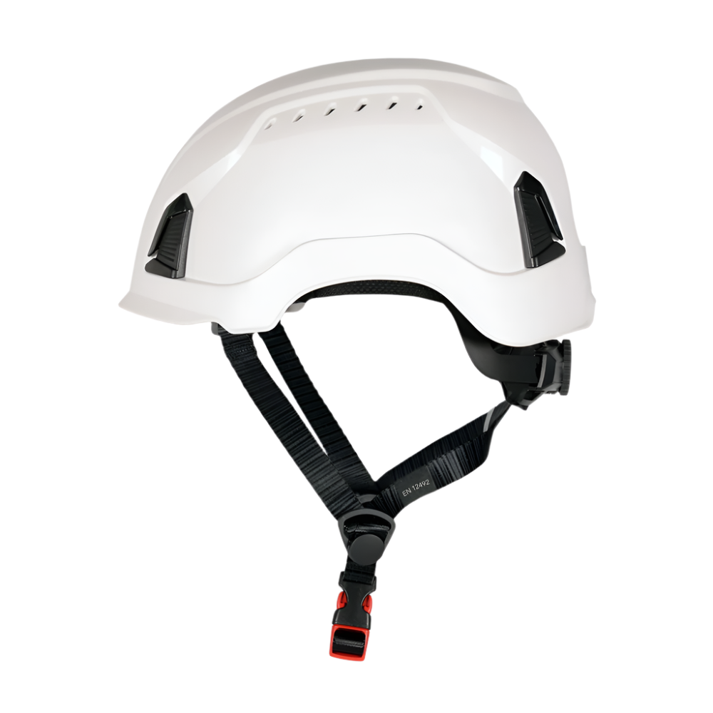 S3200 Safety Helmet (Standard Helmet)