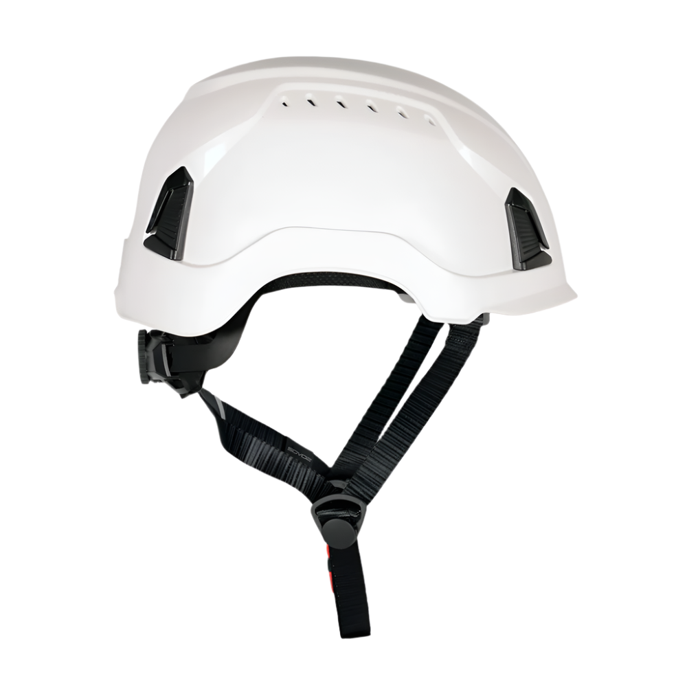 S3200 Safety Helmet (Standard Helmet)