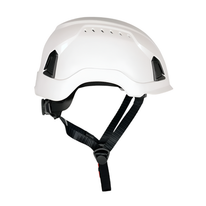 S3200 Safety Helmet (Standard Helmet)