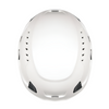 S3200 Safety Helmet (Standard Helmet)