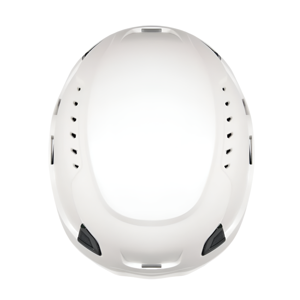 S3200 Safety Helmet (Standard Helmet)