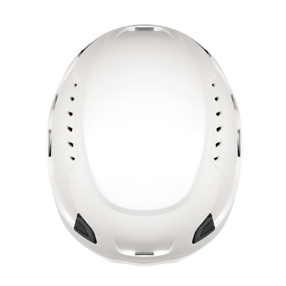 S3200 Safety Helmet (Standard Helmet)