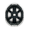 S3200 Safety Helmet (Standard Helmet)