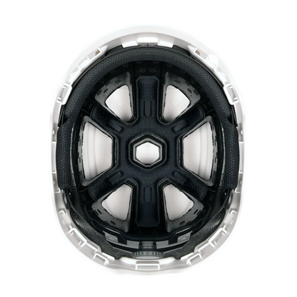 S3200 Safety Helmet (Standard Helmet)