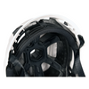S3200 Safety Helmet (Standard Helmet)