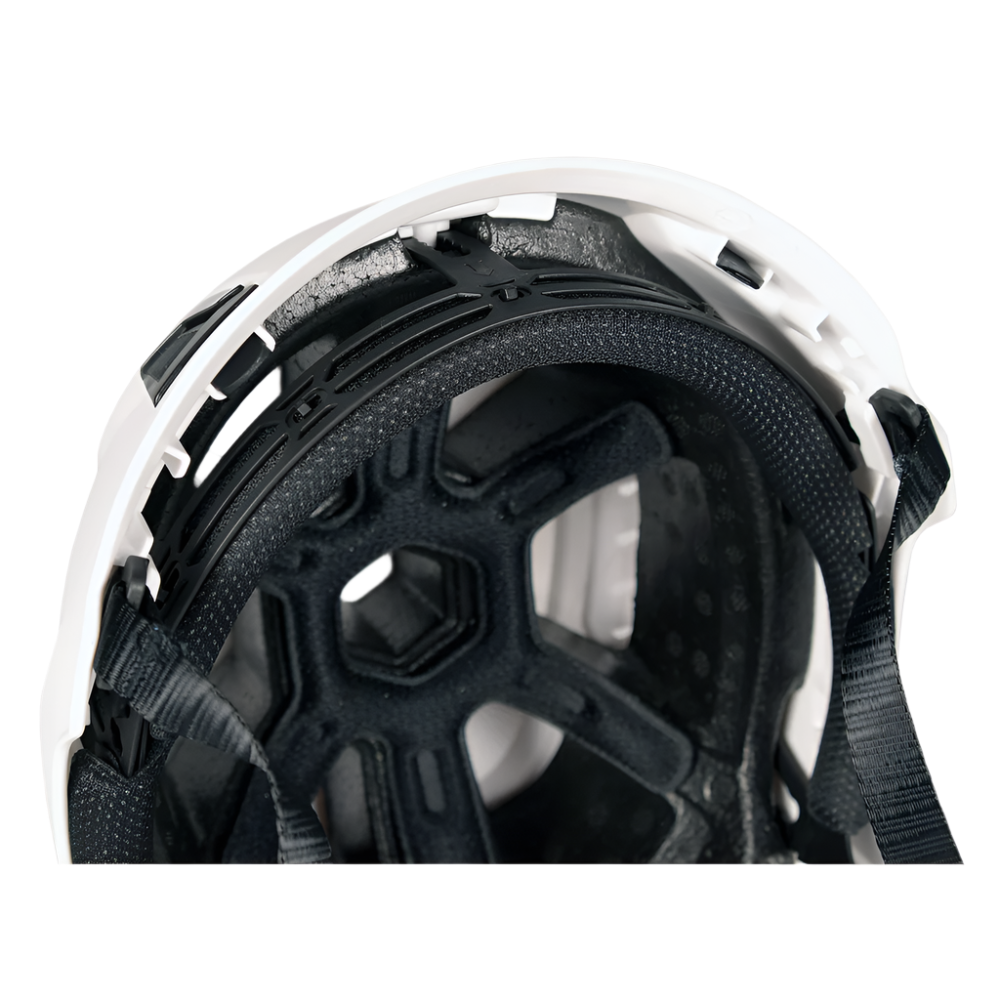S3200 Safety Helmet (Standard Helmet)