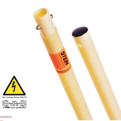  STEIN UTILITY EPR - Base Pole