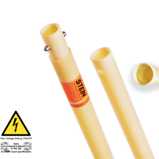  STEIN UTILITY EPR - Foam Filled Pole