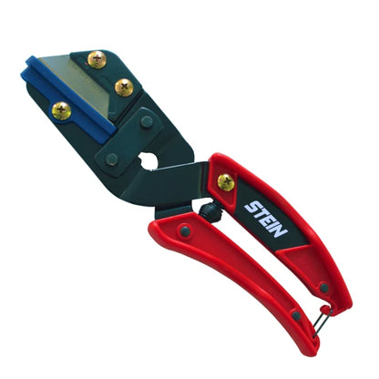 STEIN - Razor Rope Cutter from RiggingUK