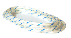  STEIN RHINO Lopper Extension Rope - Length 5m