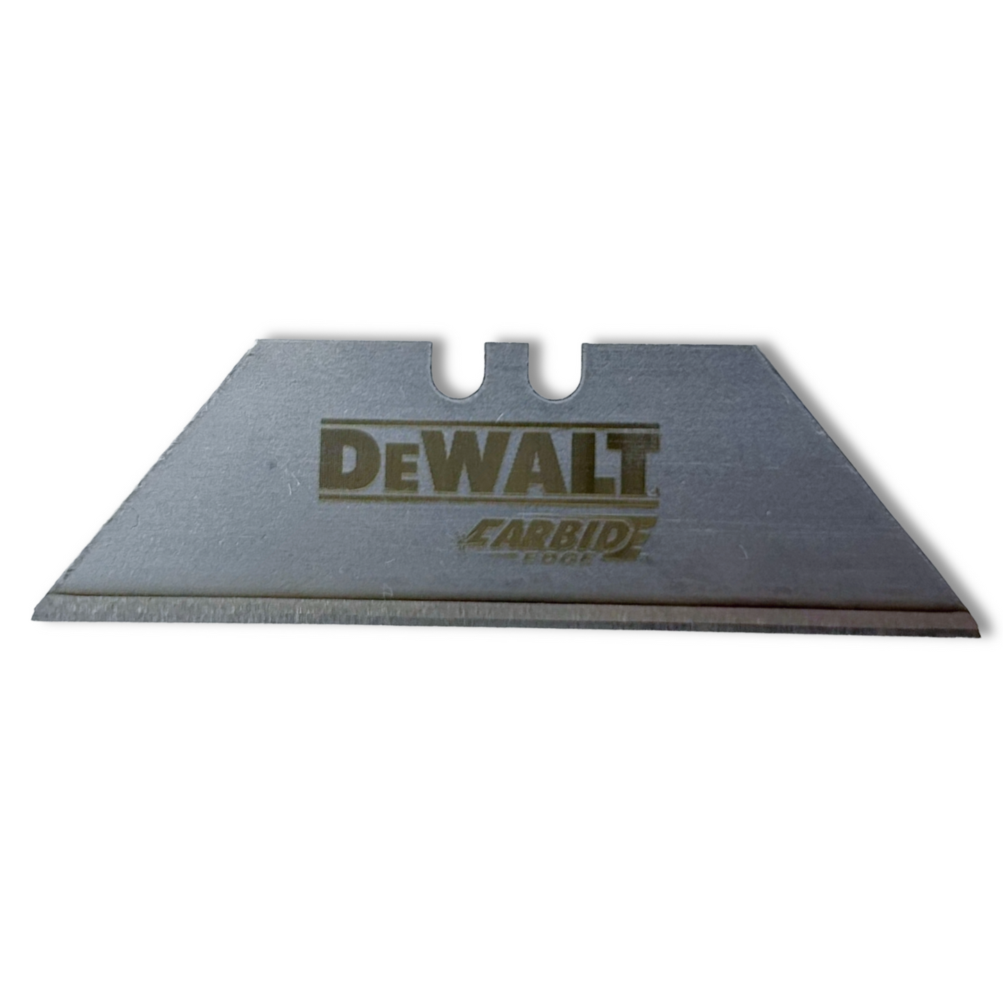 STEIN Razor Rope Cutter Blade