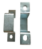 Saddle_U_Brackets_for_attaching_to_Winch_Frame_at_the_top