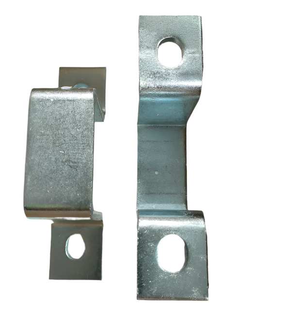 Saddle_U_Brackets_for_attaching_to_Winch_Frame_at_the_top