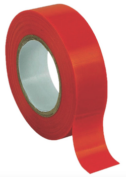  Kratos - Self Merging Silicone Tape