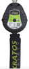 2m Olympe-S Retractable Webbing Fall Arrest Block