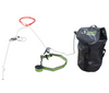 Kratos - Fall Arrest & Evacuation Kit 50m