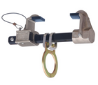 Compact Beam Anchor