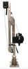 MultiSafeWay Davit Arm