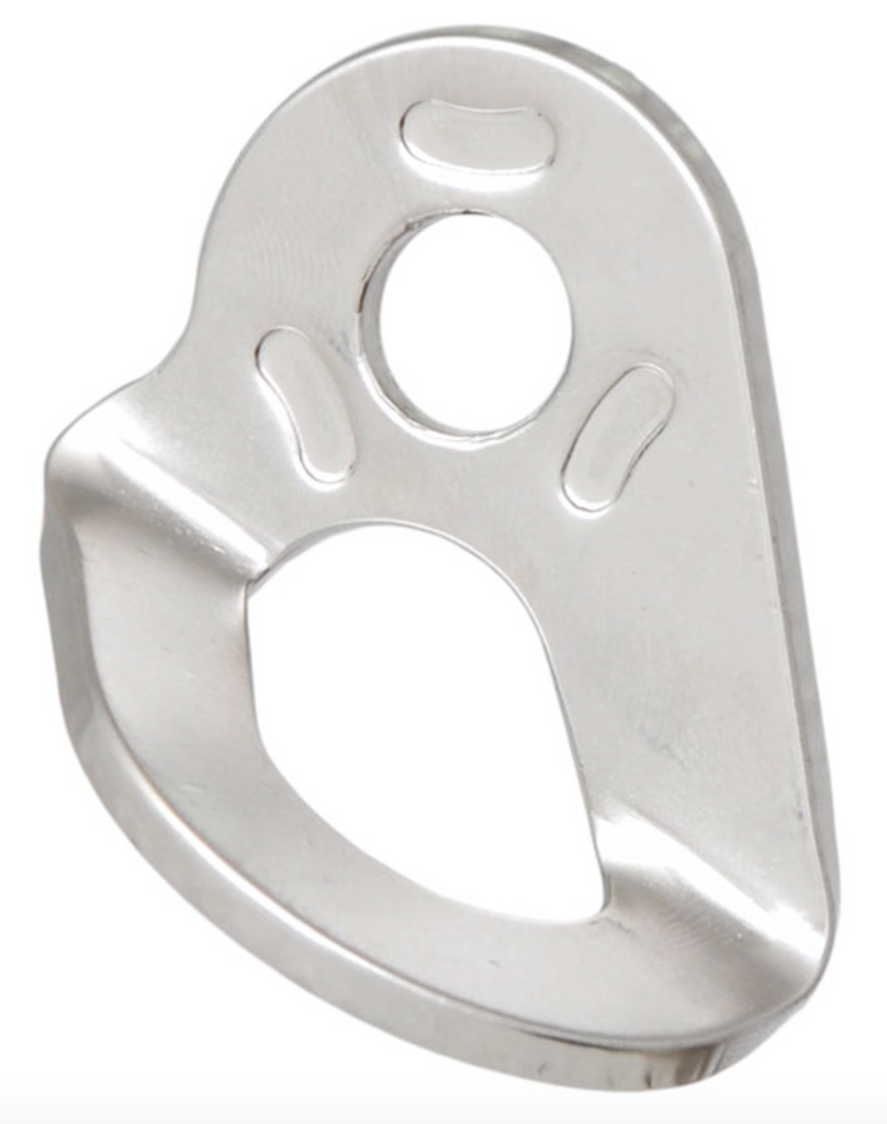 Kratos - Flange Anchor with M12 Hole Size