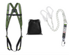 Kratos - 2 Point Twin Fall Arrest Kit