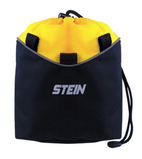 STEIN VAULT 2 Storage Bag