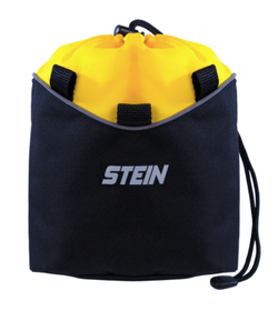  STEIN VAULT 2 Storage Bag
