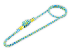  STEIN - ATOL - Pre-Tied Prusik Loop - Length 50cm or 65cm