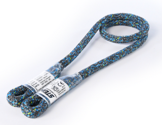  STEIN - COPIOUS A-TEC - Sewn Eye-to-Eye - 65 - 85cm / 8mm - Assorted Lengths