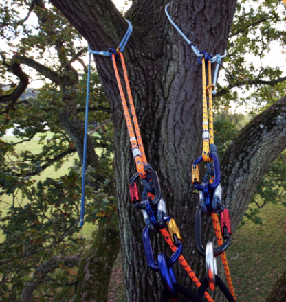 STEIN - Whoopie-Saver 65cm - 150cm