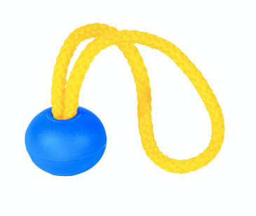 STEIN - SKY-Anchor - Adjustable 200cm - 250cm - Assorted Lengths