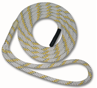  STEIN OMEGA-16 Multi-Sling - 5.0m - 50cm Spliced Eye