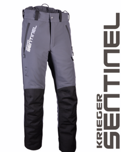  STEIN KRIEGER "SENTINEL" Design "C" Trousers Assorted Sizes S - XXL *