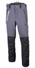 STEIN KRIEGER "SENTINEL" Design "C" Trousers Assorted Sizes S - XXL *