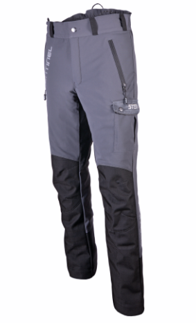 STEIN KRIEGER "SENTINEL" Design "C" Trousers Assorted Sizes S - XXL *