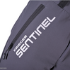 STEIN KRIEGER "SENTINEL" Design "C" Trousers Assorted Sizes S - XXL *