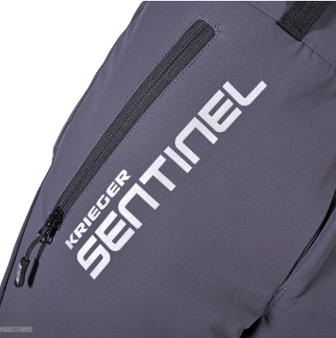 STEIN KRIEGER "SENTINEL" Design "C" Trousers Assorted Sizes S - XXL *