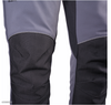 STEIN KRIEGER "SENTINEL" Design "C" Trousers Assorted Sizes S - XXL *