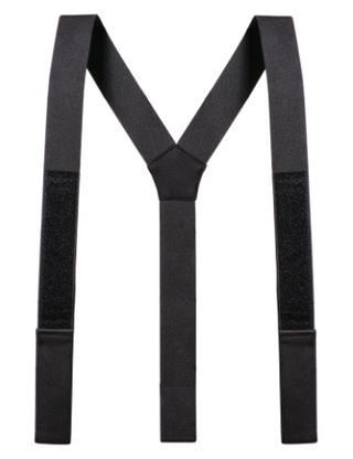  STEIN Tri-Loop Velcro Braces *