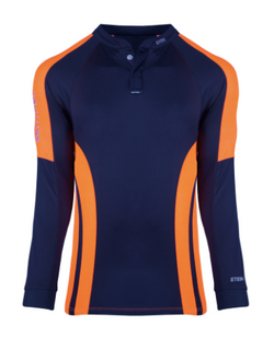  SENTINEL PRO T-Shirt - Long Sleeve