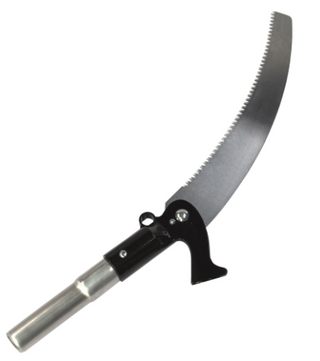  STEIN Saw Adaptor (blade supplied extra)