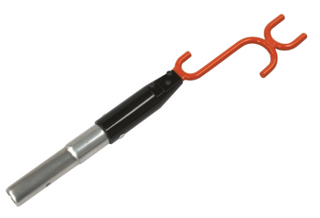  STEIN Push / Pull System