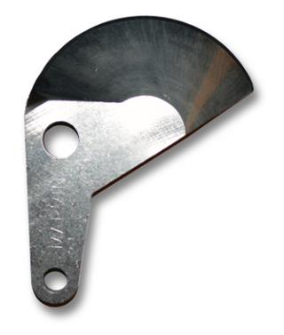  STEIN Replacement Blade for Lopper Heads