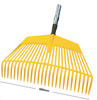 STEIN - Plastic Debris Rake Head